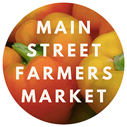 Main Street Farmers Market Inc.