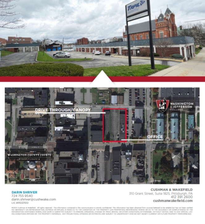 flyer pg 2 pic